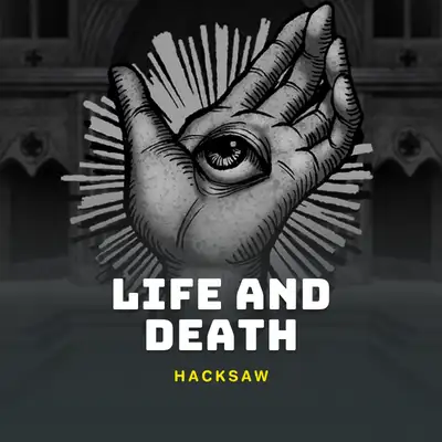 Life and Death