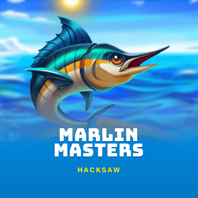Marlin Masters