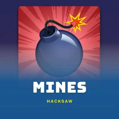 Mines Dare2Win