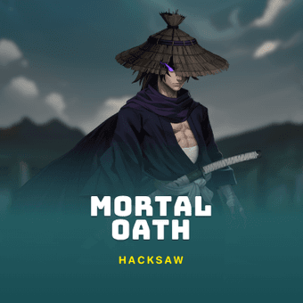 Mortal Oath