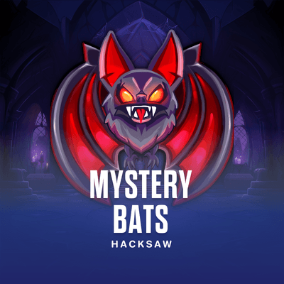 Mystery Bats