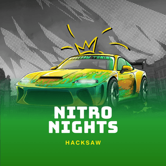 Nitro Nights