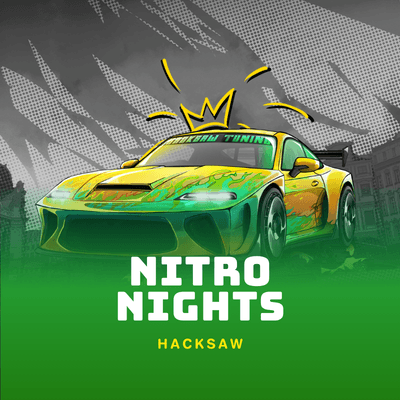Nitro Nights