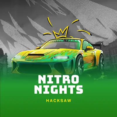 Nitro Nights