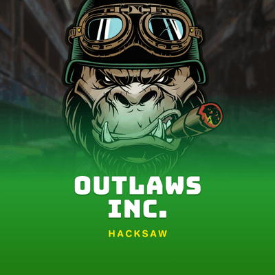 Outlaws Inc.