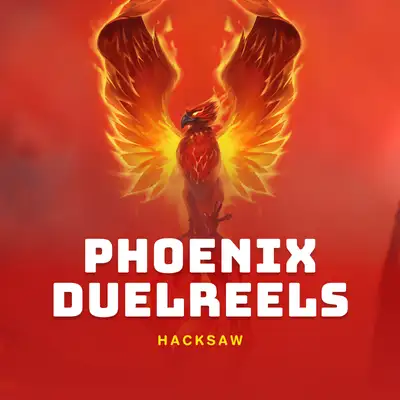 Phoenix DuelReels