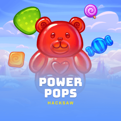 Power Pops