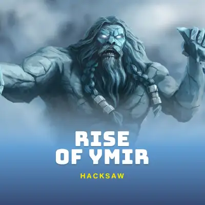 Rise of Ymir