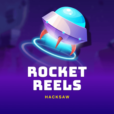 Rocket Reels