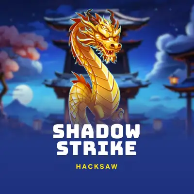 Shadow Strike