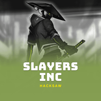 Slayers Inc