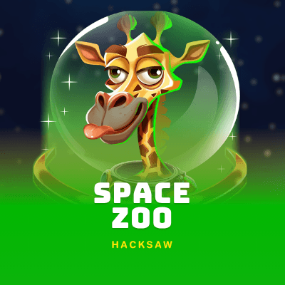 Space Zoo