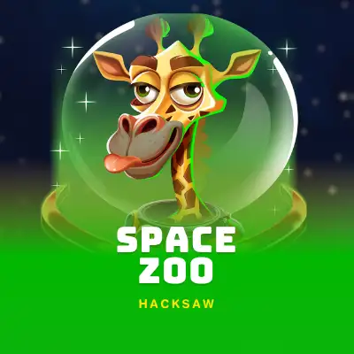 Space Zoo