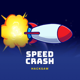 Speed Crash