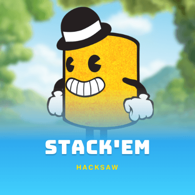 Stack'Em