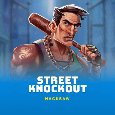 Street Knockout