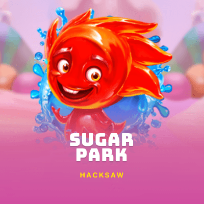 Sugar Park