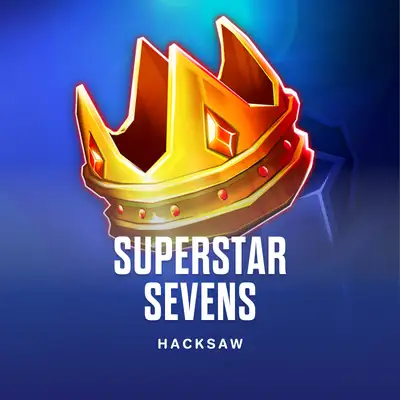 Superstar Sevens