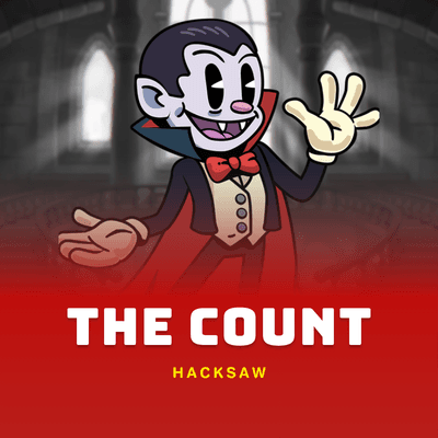 The Count