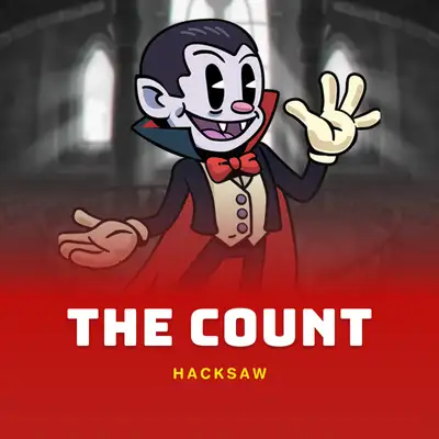 The Count
