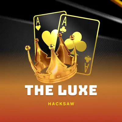 The Luxe