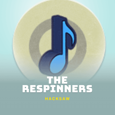 The Respinners