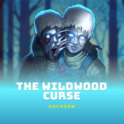 The Wildwood Curse