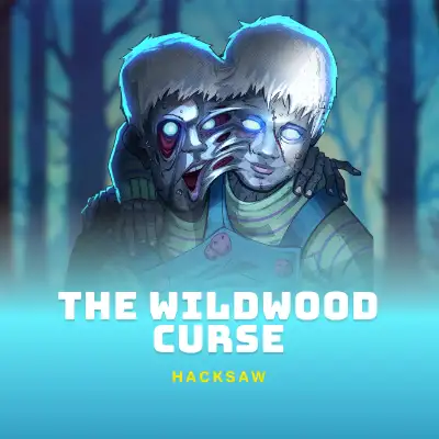 The Wildwood Curse