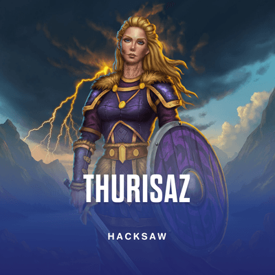 Thurisaz