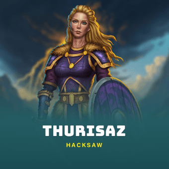 Thurisaz