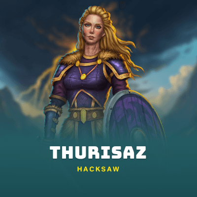 Thurisaz