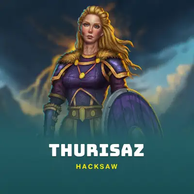 Thurisaz