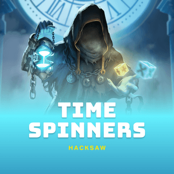 Time Spinners