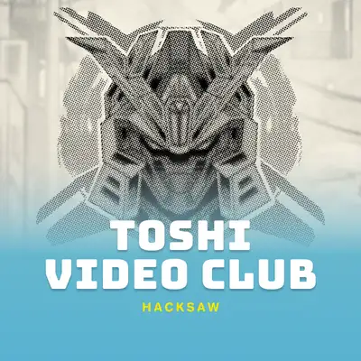 Toshi Video Club