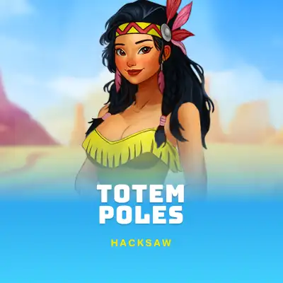 Totem Poles