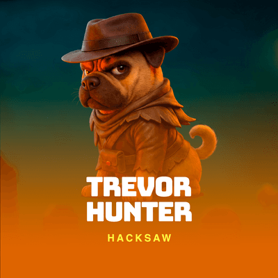 Trevor Hunter
