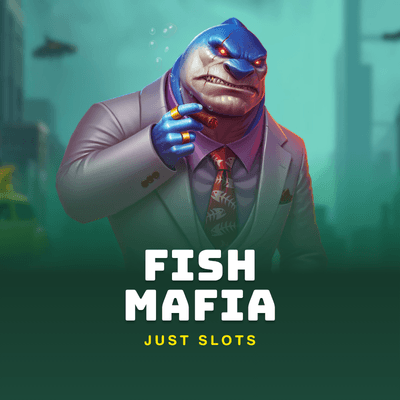 Fish Mafia