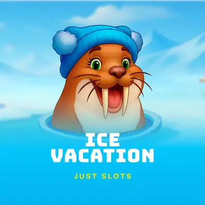 Ice Vacation