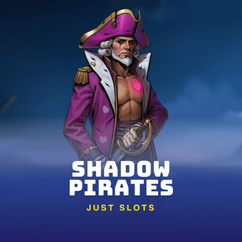 Shadow Pirates
