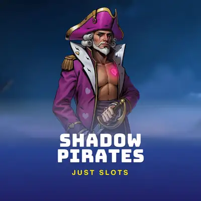 Shadow Pirates