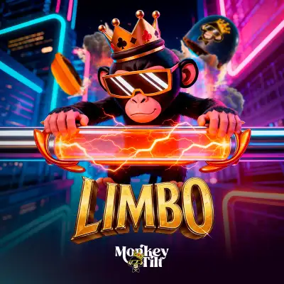 Limbo