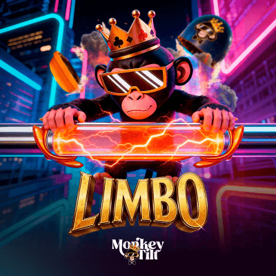 Limbo