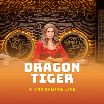 Dragon Tiger