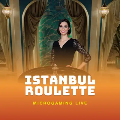 Istanbul Roulette