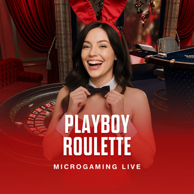 Playboy Roulette