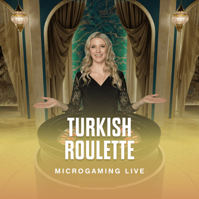 Turkish Roulette