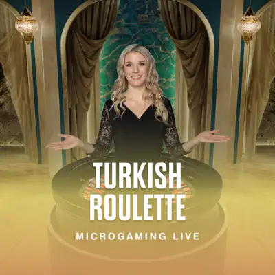 Turkish Roulette
