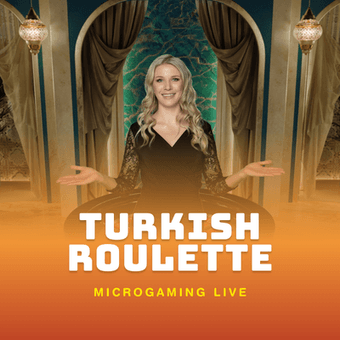 Turkish Roulette