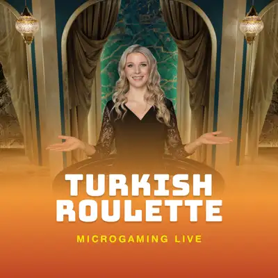Turkish Roulette