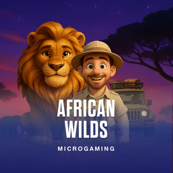 African Wilds